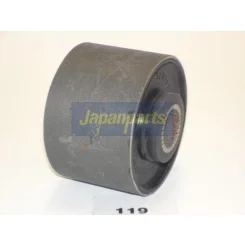 Csapágyazás, Kormány - JAPANPARTS (RU-119)