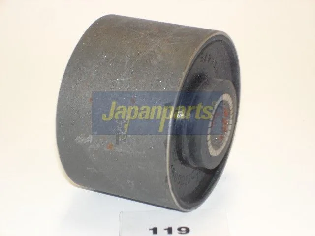 Csapágyazás, Kormány - JAPANPARTS (RU-119)