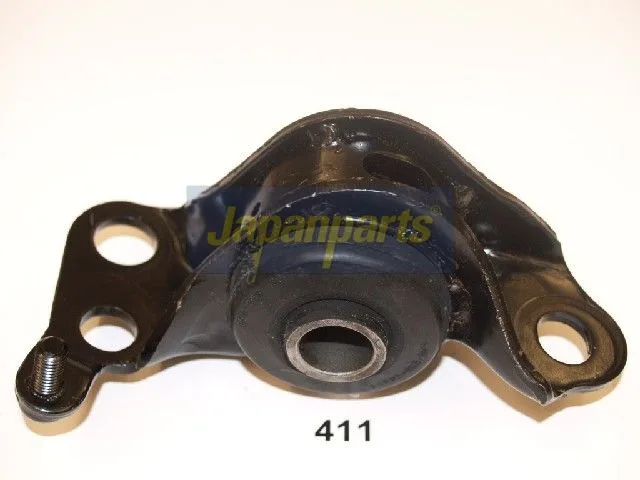 Csapágyazás, Kormány - JAPANPARTS (RU-411)