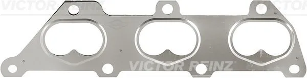 Tömítés, Kipufogókönyök - VICTOR REINZ (71-34271-00)