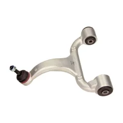 Lengőkar, Kerékfelfüggesztés - MAXGEAR (MGZ-106032)