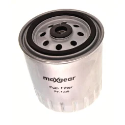Üzemanyagszűrő - MAXGEAR (PF-1038)