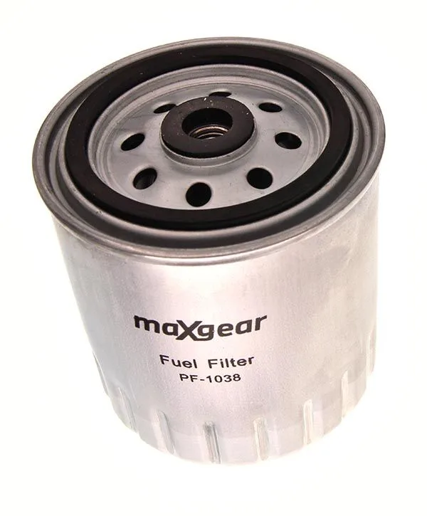 Üzemanyagszűrő - MAXGEAR (PF-1038)