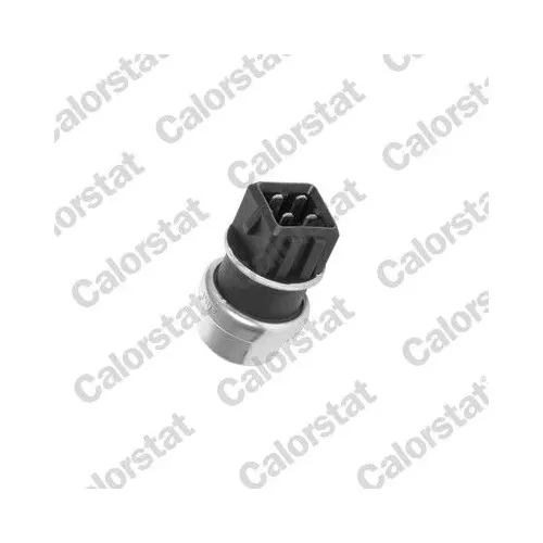 Érzékelő, Hűtőfolydék Hőmérséklet - CALORSTAT by Vernet (WS2625)