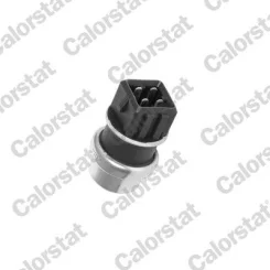 Érzékelő, Hűtőfolydék Hőmérséklet - CALORSTAT by Vernet (WS2625)