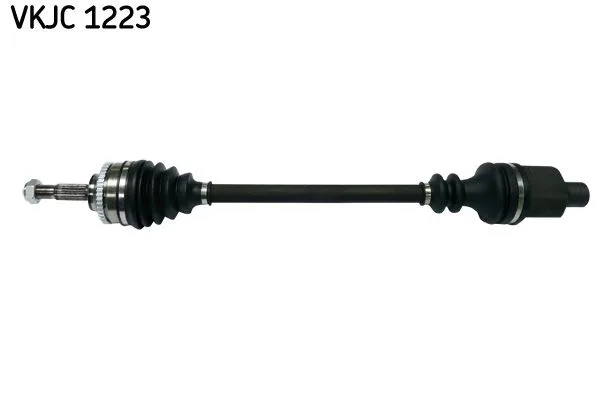 Hajtótengely - SKF (VKJC1223)