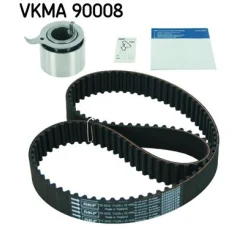 Fogasszíj Készlet - SKF (VKMA90008)