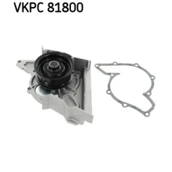Vízszivattyú - SKF (VKPC81800)