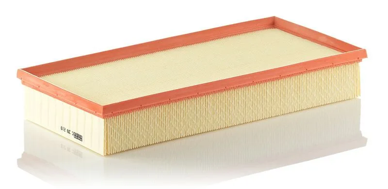 Légszűrő - MANN-FILTER (C39219)