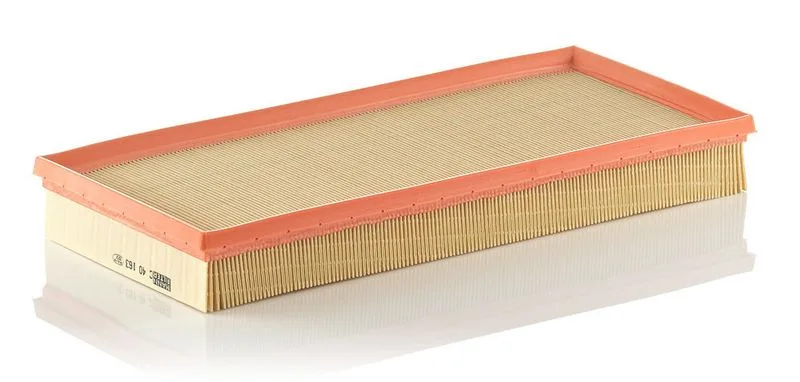 Légszűrő - MANN-FILTER (C40163)