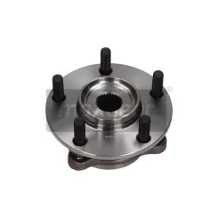 Kerékcsapágy Készlet - MAXGEAR (33-0806)