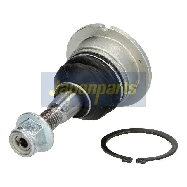 Támasztó-/Vezetőcsukló - JAPANPARTS (BJ-L07)