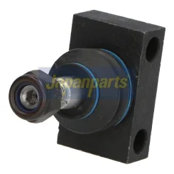 Támasztó-/Vezetőcsukló - JAPANPARTS (BJ-M00)