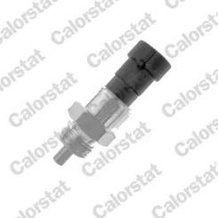 Kapcsoló, Tolatólámpa - CALORSTAT by Vernet (RS5535)