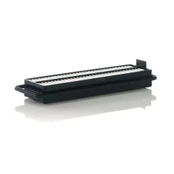Légszűrő - MANN-FILTER (C37005)