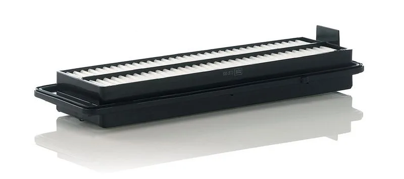 Légszűrő - MANN-FILTER (C37005)