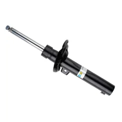 Lengéscsillapító - BILSTEIN (22-230539)