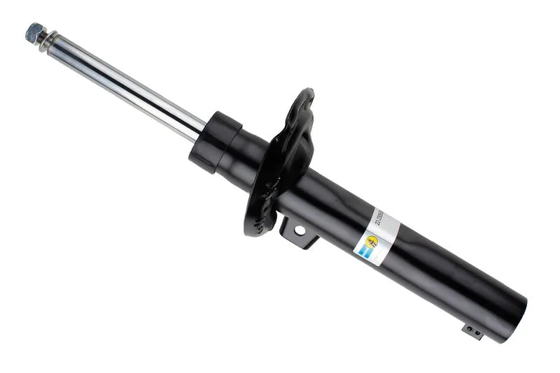 Lengéscsillapító - BILSTEIN (22-230539)