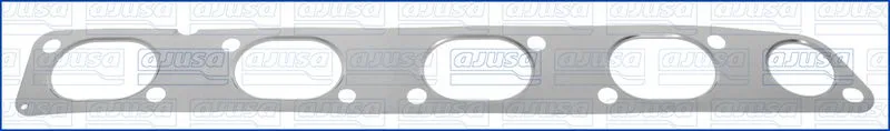 Tömítés, Kipufogókönyök - AJUSA (AJU13218200)