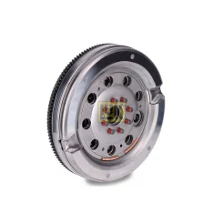 Kuplungkészlet - Schaeffler LuK (417002710)