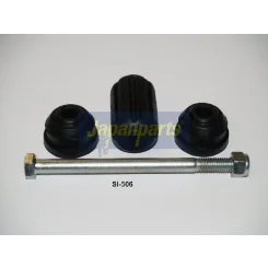 Stabilizátor, Futómű - JAPANPARTS (SI-506)