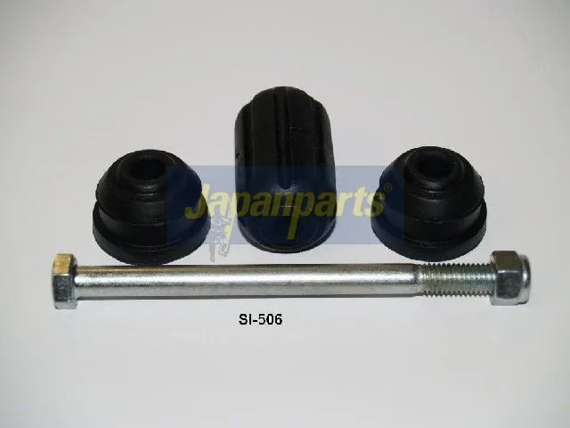 Stabilizátor, Futómű - JAPANPARTS (SI-506)