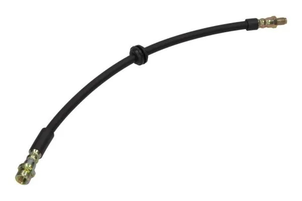 Fékcső - MAXGEAR (52-0211)