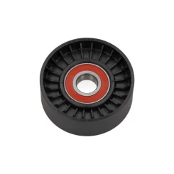 Feszítőgörgő, Hosszbordás Szíj - MAXGEAR (57504MG/ROLKA)
