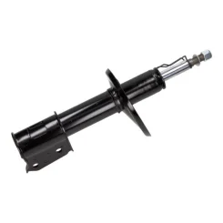 Lengéscsillapító - MAXGEAR (MGA-5676)