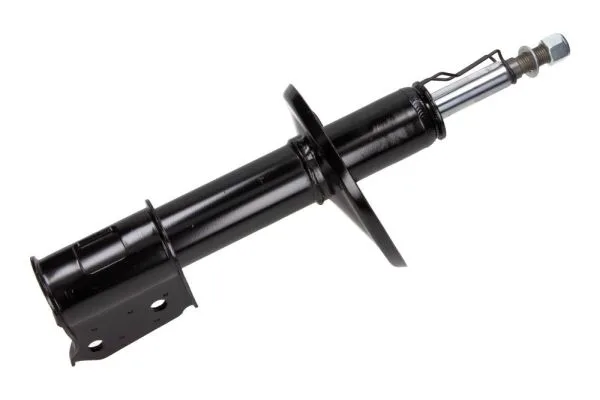 Lengéscsillapító - MAXGEAR (MGA-5676)