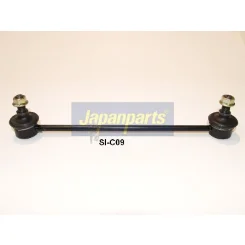 Stabilizátor, Futómű - JAPANPARTS (SI-C09)