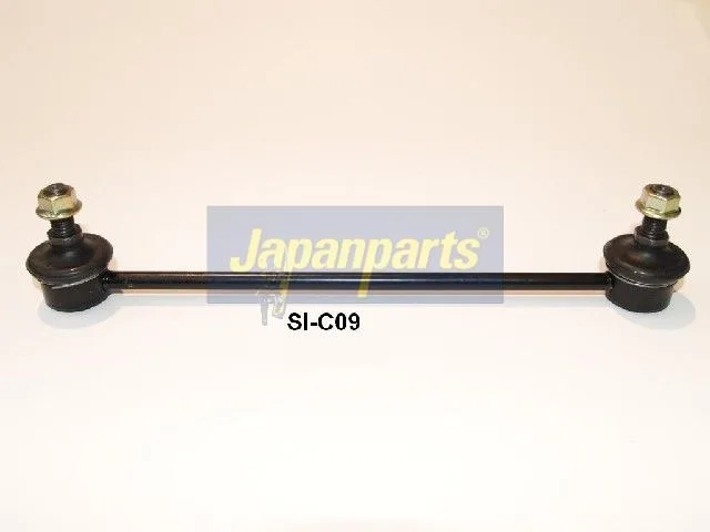 Stabilizátor, Futómű - JAPANPARTS (SI-C09)