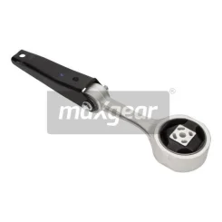 Felfüggesztés, Motor - MAXGEAR (40-0007)