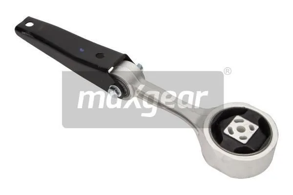Felfüggesztés, Motor - MAXGEAR (40-0007)