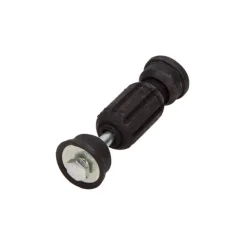 Rúd/Kar, Stabilizátor - MAXGEAR (MGZ-205014)