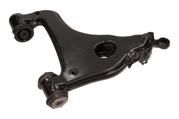 Lengőkar, Kerékfelfüggesztés - MAXGEAR (MGZ-106043)