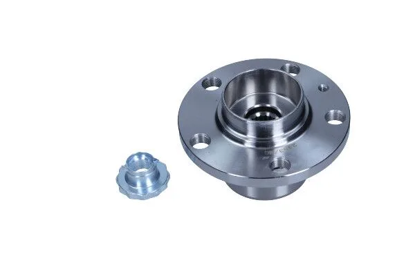 Kerékcsapágy Készlet - MAXGEAR (2453/MG)
