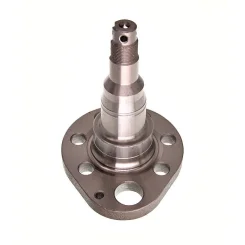 Kerékagy - MAXGEAR (33-0535)