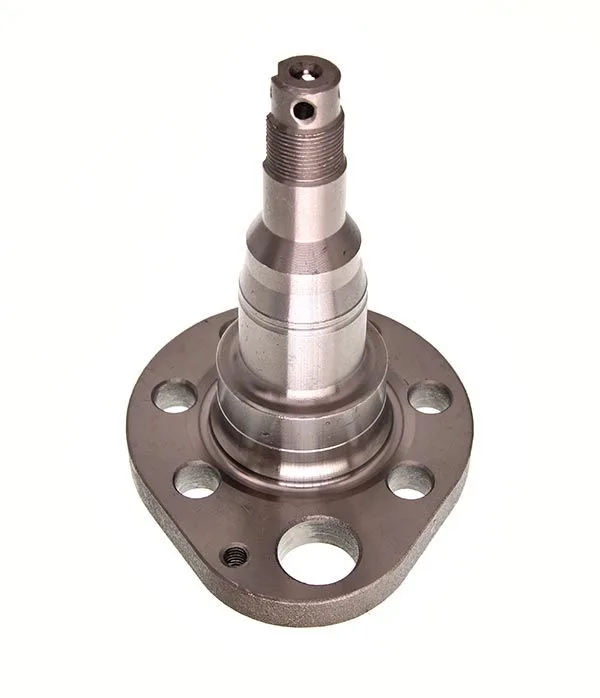 Kerékagy - MAXGEAR (33-0535)