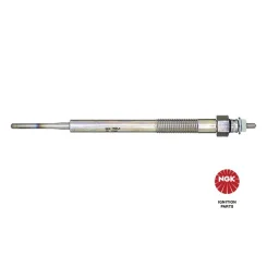 Izzítógyertya - NGK (Y1001J1)