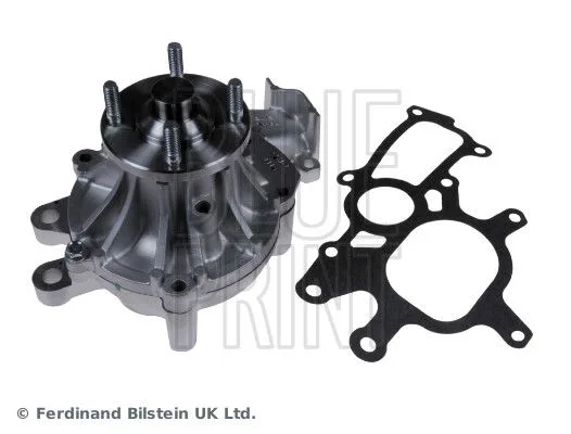 Vízszivattyú - BLUE PRINT (ADT391110)