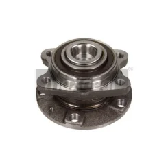 Kerékcsapágy Készlet - MAXGEAR (2742/MG)