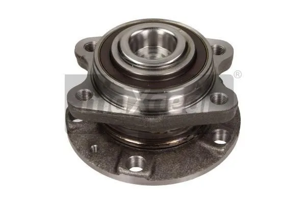 Kerékcsapágy Készlet - MAXGEAR (2742/MG)
