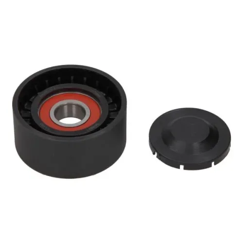 Feszítőgörgő, Hosszbordás Szíj - MAXGEAR (36136MG/ROLKA)