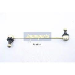 Stabilizátor, Futómű - JAPANPARTS (SI-H14L)