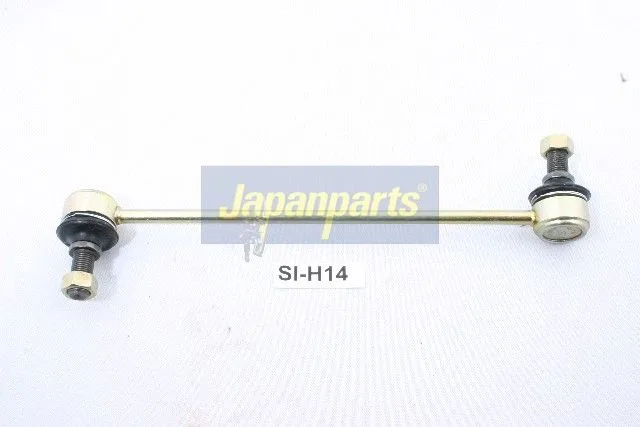 Stabilizátor, Futómű - JAPANPARTS (SI-H14L)