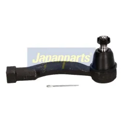 Vezetőkar Fej - JAPANPARTS (TI-K08R)