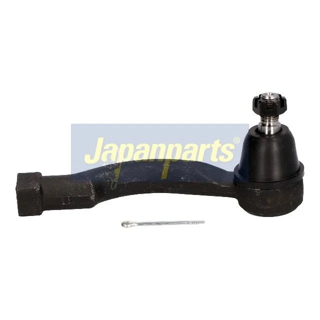 Vezetőkar Fej - JAPANPARTS (TI-K08R)