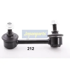 Stabilizátor, Futómű - JAPANPARTS (SI-212L)