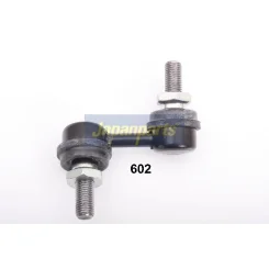 Stabilizátor, Futómű - JAPANPARTS (SI-601L)